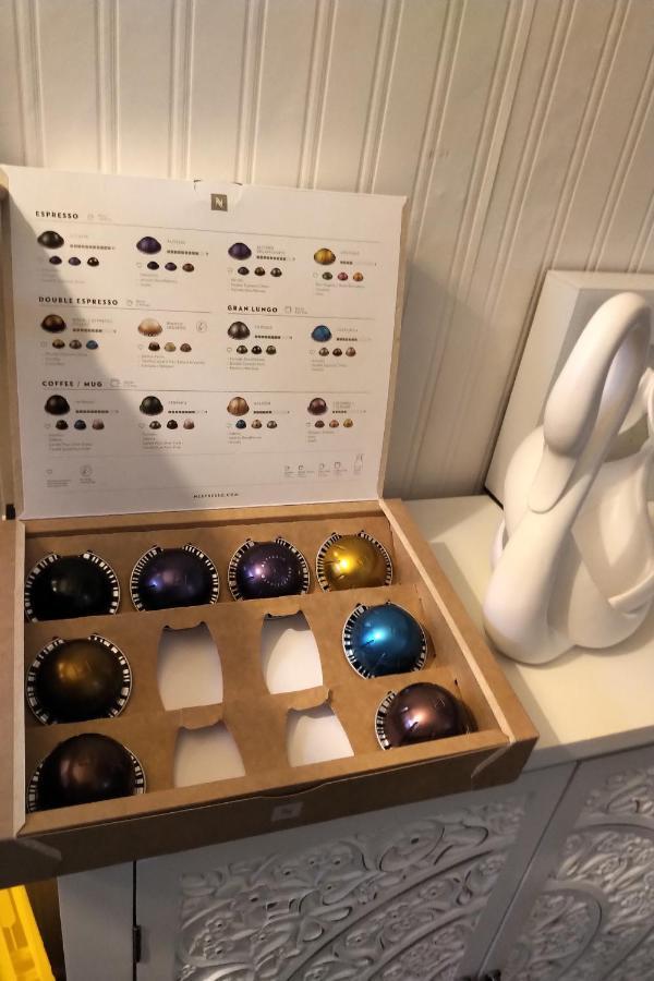 ベルファストAunty Katie'S House, Ni Tourist Board Certified With Free Continental Breakfastアパートメント エクステリア 写真